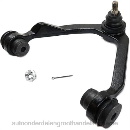 6H4N53 f75z-3084-ba - bedieningsarm - voertuig onderdelen kopen Ford