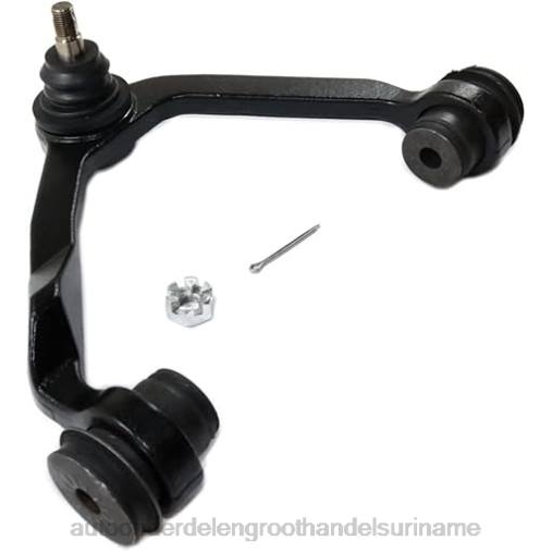 6H4N54 5l3z-3085b - bedieningsarm - auto onderdelen leveranciers Ford