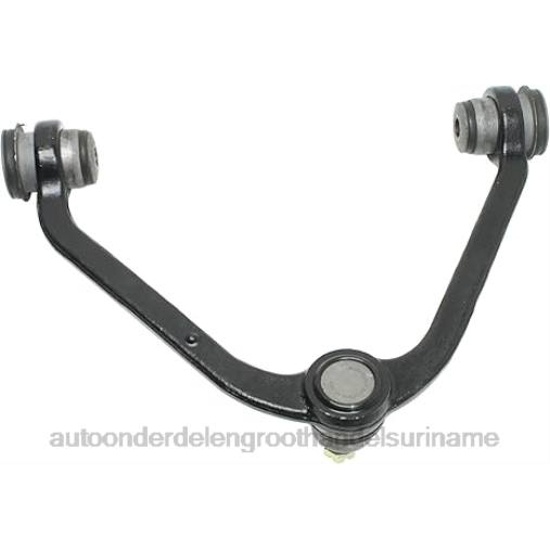 6H4N54 5l3z-3085b - bedieningsarm - auto onderdelen leveranciers Ford