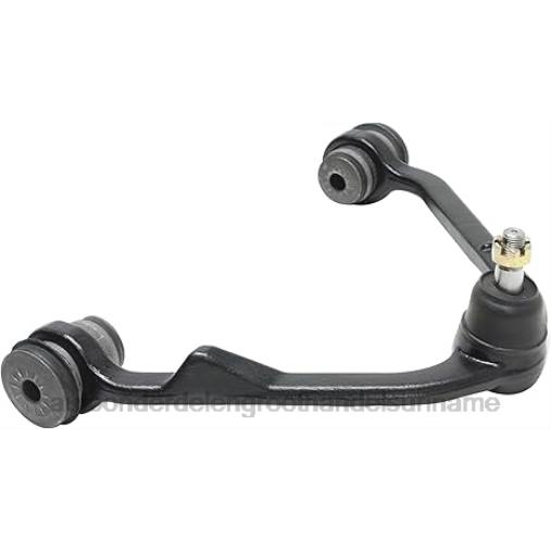 6H4N54 5l3z-3085b - bedieningsarm - auto onderdelen leveranciers Ford
