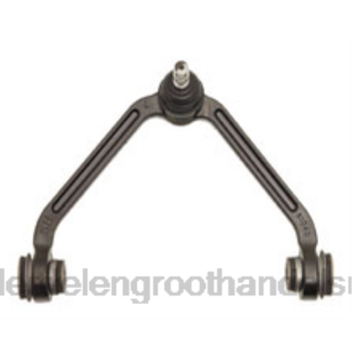 6H4N57 3l5z 3084-aa 6l5z 3084-aa 8l5z3084r f77z 3082-ca 1f20-34-211b mcs0e9 - draagarm - auto reserveonderdeel Ford