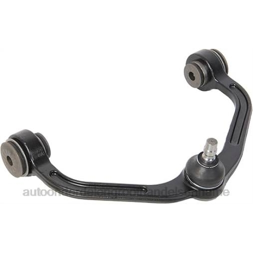 6H4N58 f87z-3085-aa - bedieningsarm - auto onderdelen groothandel Ford
