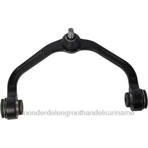 6H4N58 f87z-3085-aa - bedieningsarm - auto onderdelen groothandel Ford