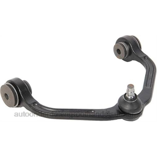 6H4N59 f87z-3084-aa - bedieningsarm - auto onderdelen Suriname Ford