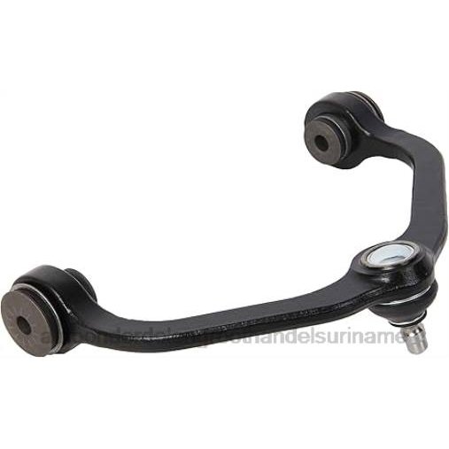6H4N59 f87z-3084-aa - bedieningsarm - auto onderdelen Suriname Ford