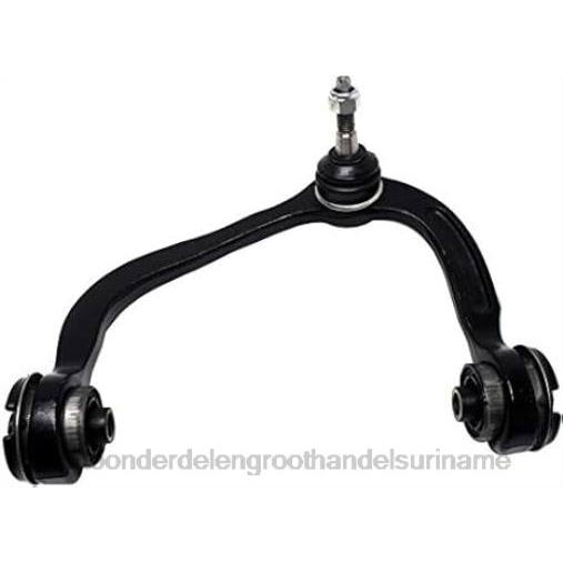 6H4N60 4l3z-3085-ab - bedieningsarm - auto onderdelen bestellen Ford