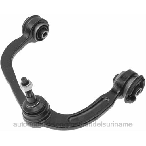 6H4N61 4l3z-3084-ab - bedieningsarm - auto onderdelen zaken in Suriname Ford