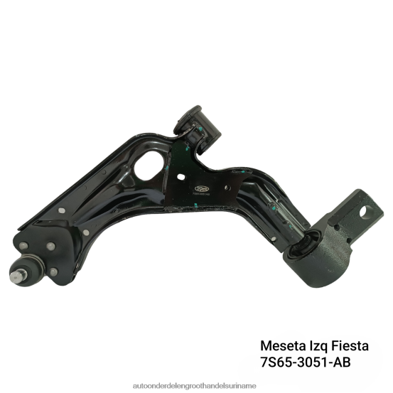 Ford 2X6XBR1019 draagarm 7s65-3051ab - auto onderdelen Suriname