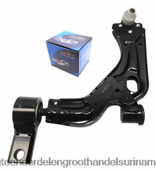 Ford 2X6XBR1022 draagarm 7s65-3042bb - voertuig motor onderdelen