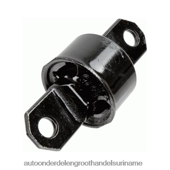 Ford 2X6XBR1060 Draagarm draagbus 30666821 - auto onderdelen bestellen
