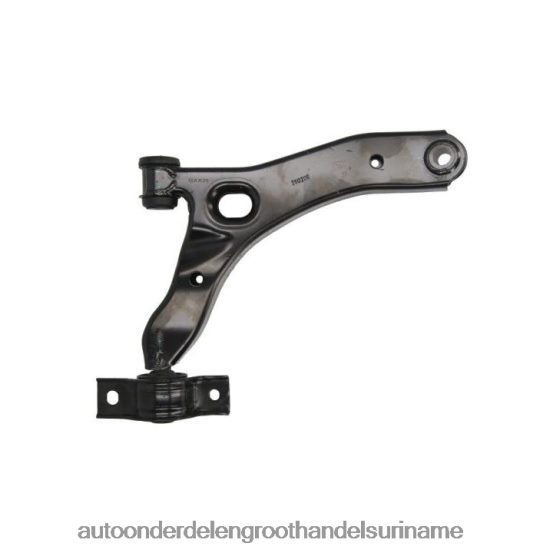 Ford 2X6XBR1115 bedieningsarm 1332454 - groothandel auto onderdelen