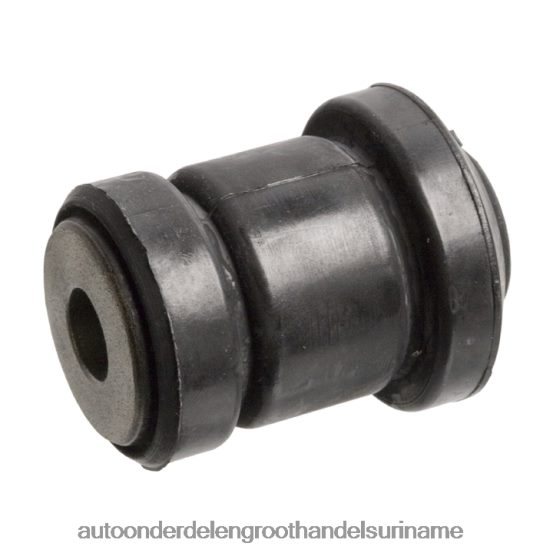 Ford 2X6XBR1117 draagbus draagarm 4366976 - auto reserveonderdeel