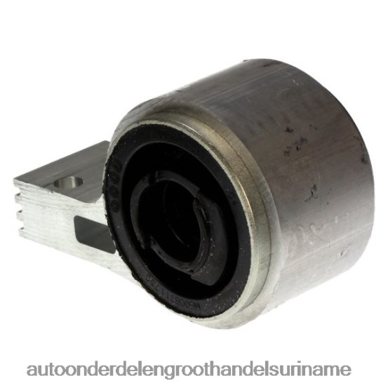 Ford 2X6XBR1169 draagarm draagbus 9g1z-3c339a - auto onderdelen Suriname