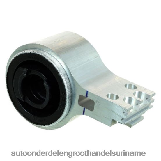 Ford 2X6XBR1170 draagarm draagbus 9g1z-3c339b - auto onderdelen bestellen