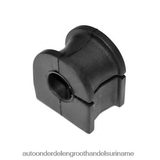 Ford 2X6XBR1180 draagarm draagbus 4671720 - auto onderdelen bestellen
