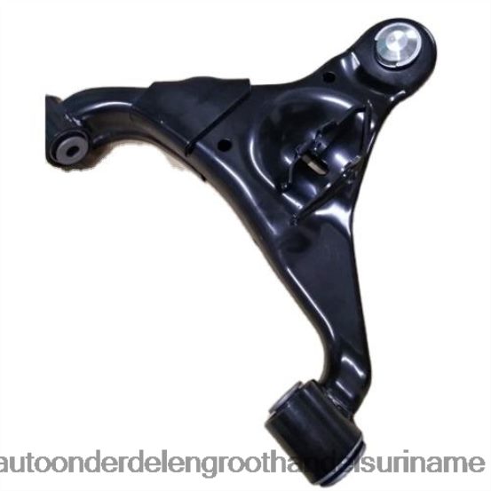 Ford 2X6XBR1188 draagarm ab31-3079ag - auto onderdelen groothandel