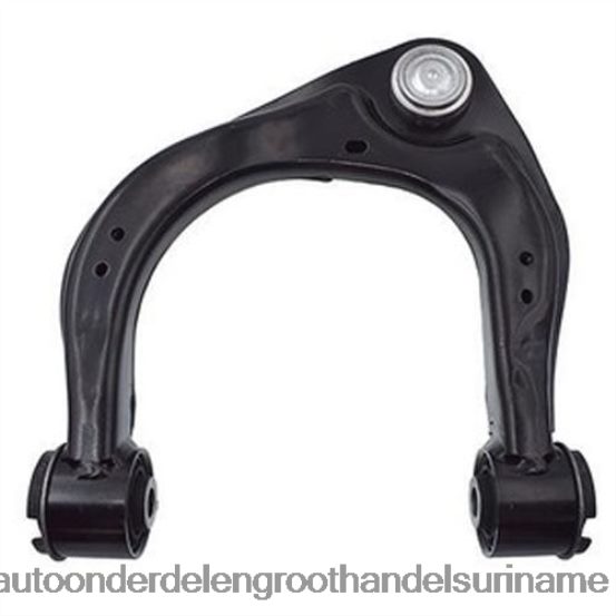 Ford 2X6XBR1189 bedieningsarm db39-3084ba - auto onderdelen Suriname
