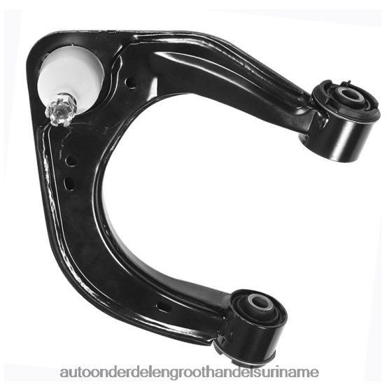 Ford 2X6XBR1190 bedieningsarm db39-3091ba - auto onderdelen bestellen
