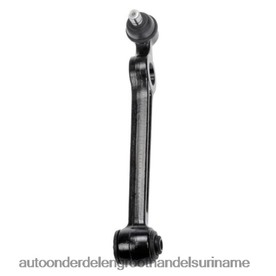 Ford 2X6XBR1249 bedieningsarm f4bz-3079a - auto onderdelen Suriname