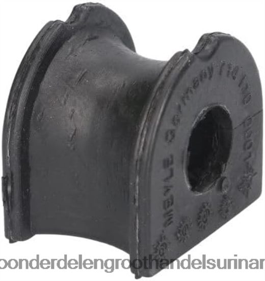 Ford 2X6XBR1332 draagarm draagbus xs61-5484ba - voertuig motor onderdelen