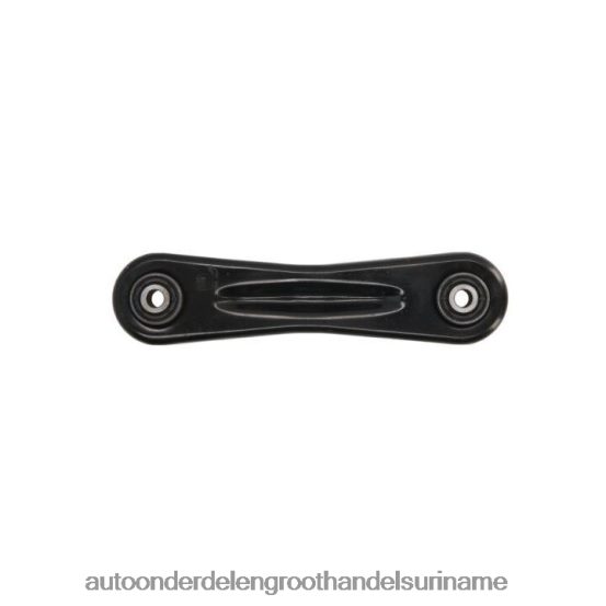 Ford 2X6XBR1336 bedieningsarm 1220005 - auto onderdelen winkel