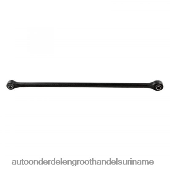 Ford 2X6XBR1484 draagarm f81z-3b239aa - auto onderdelen leveranciers
