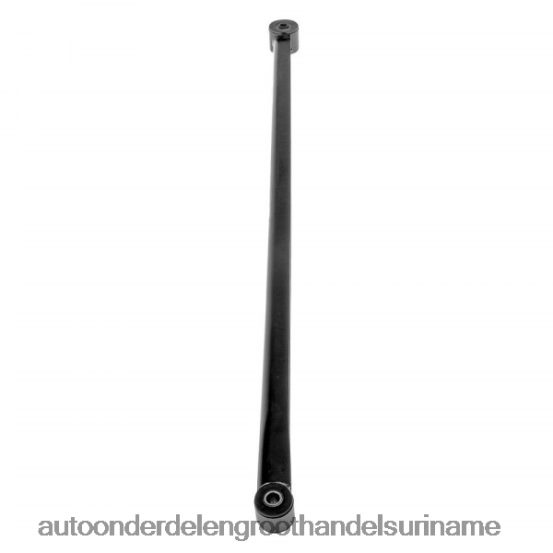 Ford 2X6XBR1485 draagarm 4f2z-4264aa - groothandel auto onderdelen
