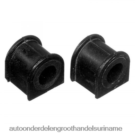 Ford 2X6XBR1631 Draagarm draagbus f5rz-5493e - auto onderdelen zaken in Suriname
