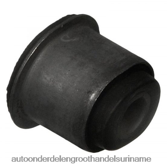 Ford 2X6XBR1703 draagarm draagbus c5tz-3b177a - voertuig onderdelen kopen