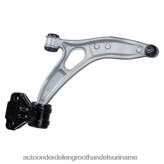 Ford 2X6XBR1745 bedieningsarm 1749991 - groothandel auto onderdelen