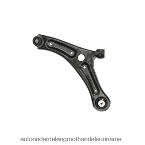 Ford 2X6XBR1811 bedieningsarm cn15-3051ab - auto onderdelen zaken in Suriname