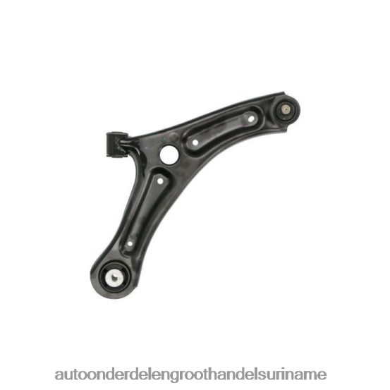 Ford 2X6XBR1812 bedieningsarm cn15-3042ab - voertuig motor onderdelen