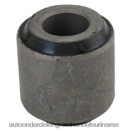 Ford 2X6XBR1815 draagarm draagbus 5c3z-3a116aa - groothandel auto onderdelen