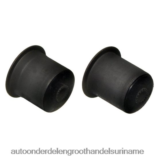 Ford 2X6XBR1831 draagarm draagbus e4sz-5a638a - auto onderdelen zaken in Suriname