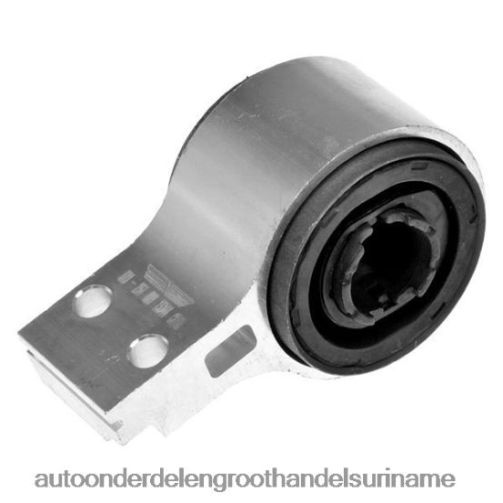 Ford 2X6XBR1846 draagarm draagbus 8a8z-3c339a - auto onderdelen winkel