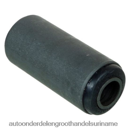 Ford 2X6XBR1858 Draagarm draagbus e0tz-5781e - auto onderdelen groothandel