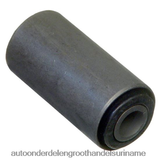 Ford 2X6XBR1864 Draagarm draagbus 5353851 - auto onderdelen leveranciers