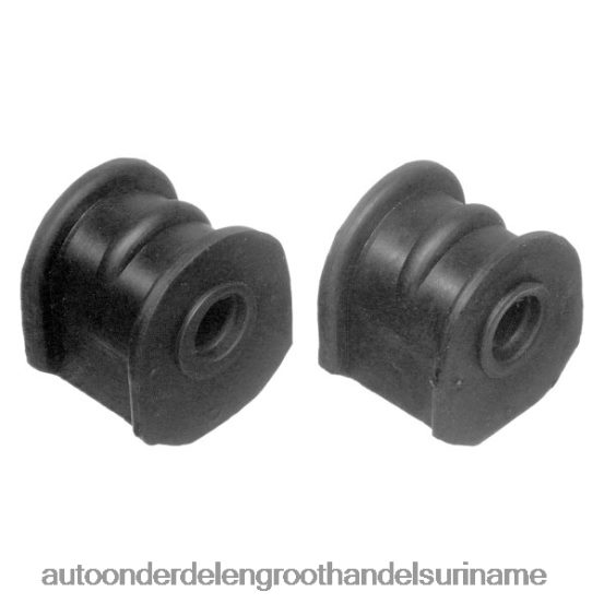 Ford 2X6XBR1922 draagarm draagbus f2az-5493b - voertuig motor onderdelen