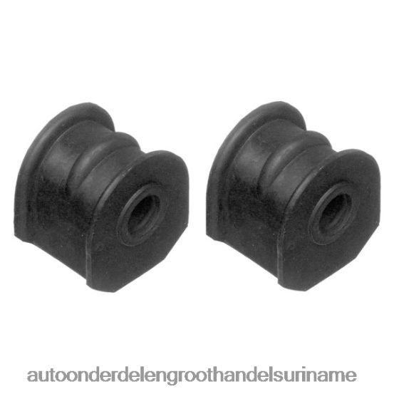 Ford 2X6XBR1923 draagarm draagbus f0vy-5493b - voertuig onderdelen kopen