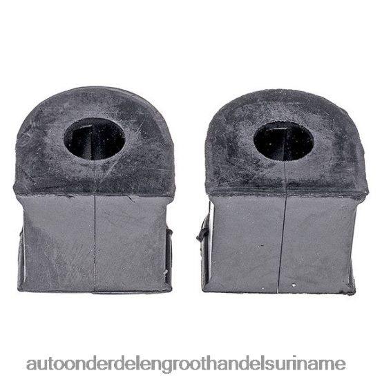 Ford 2X6XBR1929 draagarm draagbus e5dz-5493b - auto onderdelen Suriname