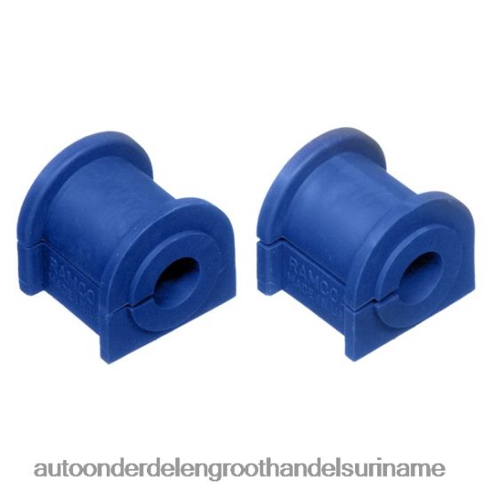 Ford 2X6XBR1933 Draagarm draagbus f7cz-5493ca - voertuig onderdelen kopen