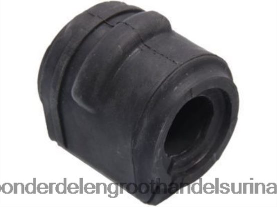 Ford 2X6XBR1939 draagarm draagbus ys4z-5484ea - auto onderdelen Suriname