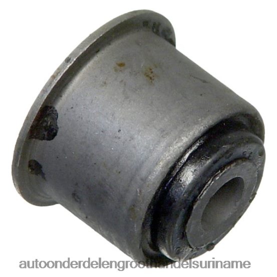 Ford 2X6XBR1941 Draagarm draagbus d5uz-3b177a - auto onderdelen zaken in Suriname