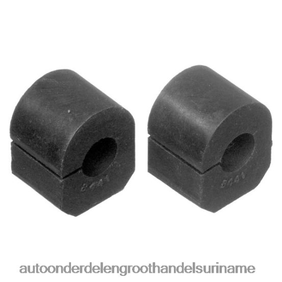 Ford 2X6XBR1945 draagarm draagbus c1vy-5493a - groothandel auto onderdelen