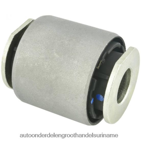 Ford 2X6XBR1963 draagarm draagbus 6l2z-5a638ce - voertuig onderdelen kopen