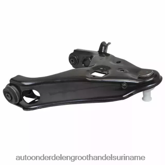 Ford 2X6XBR203 draagarm 7l5z-3078a - voertuig onderdelen kopen
