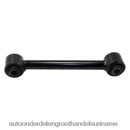 Ford 2X6XBR2346 draagarm 7t4z-5500aa - auto onderdelen winkel
