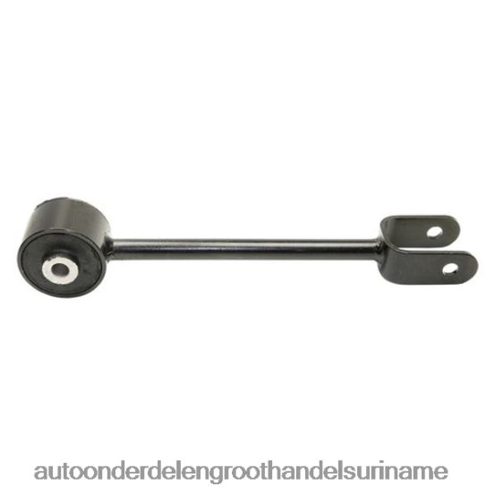 Ford 2X6XBR2365 bedieningsarm aa5z-5500a - groothandel auto onderdelen