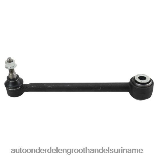 Ford 2X6XBR2369 draagarm 9l1z-5a972a - auto onderdelen Suriname