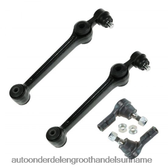 Ford 2X6XBR2405 bedieningsarm f4bz-3078a - groothandel auto onderdelen